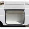 mazda bongo-truck 2009 GOO_JP_700060246030250704002 image 47