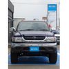 toyota hilux-sports-pick-up 2004 GOO_JP_700060001230240530001 image 16