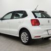 volkswagen polo 2018 -VOLKSWAGEN--VW Polo DBA-6RCJZ--WVWZZZ6RZHU112943---VOLKSWAGEN--VW Polo DBA-6RCJZ--WVWZZZ6RZHU112943- image 7