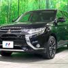 mitsubishi outlander-phev 2015 -MITSUBISHI--Outlander PHEV DLA-GG2W--GG2W-0300391---MITSUBISHI--Outlander PHEV DLA-GG2W--GG2W-0300391- image 17