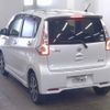 nissan dayz 2018 quick_quick_DBA-B21W_B21W-0611249 image 2