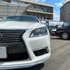 lexus ls 2012 -LEXUS--Lexus LS DAA-UVF45--UVF45-5014448---LEXUS--Lexus LS DAA-UVF45--UVF45-5014448- image 18