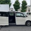 toyota noah 2020 -TOYOTA--Noah 6AA-ZWR80W--ZWR80-0473737---TOYOTA--Noah 6AA-ZWR80W--ZWR80-0473737- image 21