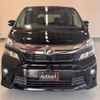 toyota vellfire 2013 CFJ1616741 image 2
