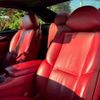 lexus sc 2005 quick_quick_UZZ40_UZZ40-9006011 image 12