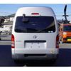 toyota hiace-van 2017 -TOYOTA--Hiace Van CBF-TRH200K--TRH200-0266281---TOYOTA--Hiace Van CBF-TRH200K--TRH200-0266281- image 34