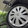 nissan dayz 2017 CFJ1712726 image 13