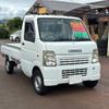 suzuki carry-truck 2005 -SUZUKI 【新潟 480ｲ2884】--Carry Truck DA63T--333513---SUZUKI 【新潟 480ｲ2884】--Carry Truck DA63T--333513- image 24