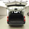 toyota probox 2019 ENHANCEAUTO_1_ea300100 image 13