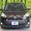 toyota sienta 2018 CFJ1727371 image 15