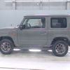 suzuki jimny 2025 -SUZUKI 【岐阜 582も5389】--Jimny JB64W-368599---SUZUKI 【岐阜 582も5389】--Jimny JB64W-368599- image 5