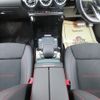 mercedes-benz cla-class 2021 -MERCEDES-BENZ--Benz CLA 3DA-118312M--W1K1183122N238958---MERCEDES-BENZ--Benz CLA 3DA-118312M--W1K1183122N238958- image 25