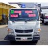 mitsubishi-fuso canter 2016 CFJ1575434 image 3