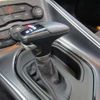 dodge challenger 2023 -CHRYSLER--Dodge Challenger -ﾌﾒｲ--2C3CDZFJ4JH271***---CHRYSLER--Dodge Challenger -ﾌﾒｲ--2C3CDZFJ4JH271***- image 13