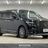 nissan elgrand 2021 quick_quick_5BA-PE52_PE52-078134 image 14