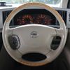 nissan elgrand 2002 CFJ1406724 image 20