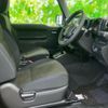 suzuki jimny-sierra 2024 quick_quick_3BA-JB74W_JB74W-234440 image 5