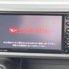 daihatsu wake 2016 -DAIHATSU--WAKE DBA-LA700S--LA700S-0059180---DAIHATSU--WAKE DBA-LA700S--LA700S-0059180- image 3