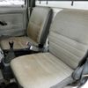 honda acty-truck 1995 No.15884 image 7