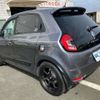 renault twingo 2021 CFJ8324467 image 7