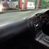 toyota mr2 1993 CFJ1543829 image 10