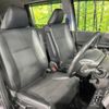 honda stepwagon 2014 -HONDA--Stepwgn DBA-RK6--RK6-1400234---HONDA--Stepwgn DBA-RK6--RK6-1400234- image 9