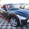 daihatsu copen 2020 quick_quick_3BA-LA400K_LA400K-0041502 image 4