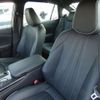 toyota crown 2020 -TOYOTA--Crown 6AA-GWS224--GWS224-1008545---TOYOTA--Crown 6AA-GWS224--GWS224-1008545- image 22