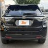 toyota harrier 2017 CFJ1633945 image 23