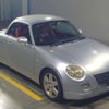 daihatsu copen 2004 quick_quick_LA-L880K_0018715 image 1