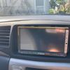 toyota allex 2005 CFJ1855912 image 22