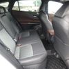 toyota harrier 2023 -TOYOTA 【群馬 302ﾅ9138】--Harrier AXUH80--0062823---TOYOTA 【群馬 302ﾅ9138】--Harrier AXUH80--0062823- image 20