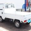 honda acty-truck 1990 a7fb7433c8878604990cbbe6536e3ce6 image 7