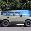 toyota land-cruiser-prado 1997 -TOYOTA--Land Cruiser Prado E-RZJ95W--RZJ95-0005736---TOYOTA--Land Cruiser Prado E-RZJ95W--RZJ95-0005736- image 4