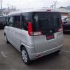 suzuki spacia 2013 -SUZUKI--Spacia MK32S--MK32S-150340---SUZUKI--Spacia MK32S--MK32S-150340- image 39