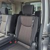 nissan serena 2015 quick_quick_6AA-HFC27_HFC26-272169 image 17