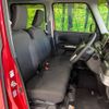suzuki spacia 2020 -SUZUKI--Spacia Gear 4AA-MK53S--MK53S-920017---SUZUKI--Spacia Gear 4AA-MK53S--MK53S-920017- image 9