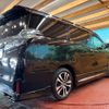 toyota vellfire 2018 CFJ1660141 image 17