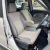 daihatsu cast 2015 -DAIHATSU--Cast DBA-LA250S--LA250S-0008090---DAIHATSU--Cast DBA-LA250S--LA250S-0008090- image 20