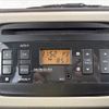 suzuki alto 2020 CFJ1710331 image 22