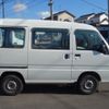 subaru sambar-van 1999 -SUBARU--Samber Van GD-TV2--TV2-013091---SUBARU--Samber Van GD-TV2--TV2-013091- image 8