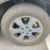 toyota alphard 2013 -TOYOTA--Alphard DBA-ANH20W--ANH20-8271273---TOYOTA--Alphard DBA-ANH20W--ANH20-8271273- image 5