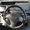 toyota voxy 2007 -TOYOTA 【新潟 301そ4798】--Voxy ZRR70W-0006760---TOYOTA 【新潟 301そ4798】--Voxy ZRR70W-0006760- image 8