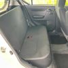 daihatsu mira-e-s 2022 quick_quick_5BA-LA350S_LA350S-0301230 image 5