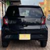 daihatsu mira-e-s 2021 -DAIHATSU 【習志野 580ﾏ8137】--Mira e:s 5BA-LA350S--LA350S-0272114---DAIHATSU 【習志野 580ﾏ8137】--Mira e:s 5BA-LA350S--LA350S-0272114- image 38