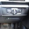 bmw 1-series 2016 -BMW--BMW 1 Series 1R15--5C70995---BMW--BMW 1 Series 1R15--5C70995- image 4