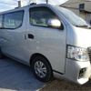 nissan caravan-van 2018 -NISSAN--Caravan Van VW2E26--VW2E26-109640---NISSAN--Caravan Van VW2E26--VW2E26-109640- image 40