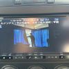 mazda roadster 2010 CFJ1776672 image 5