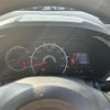 daihatsu move 2014 -DAIHATSU--Move DBA-LA150S--LA150S-1004770---DAIHATSU--Move DBA-LA150S--LA150S-1004770- image 17