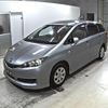 toyota wish 2011 -TOYOTA--Wish ZGE20G--ZGE20-0113957---TOYOTA--Wish ZGE20G--ZGE20-0113957- image 5